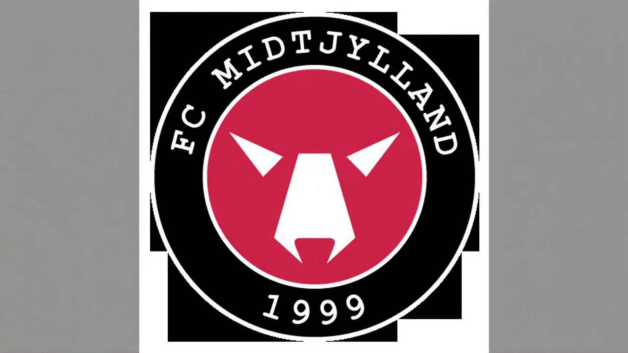 Match Preview and Key Players