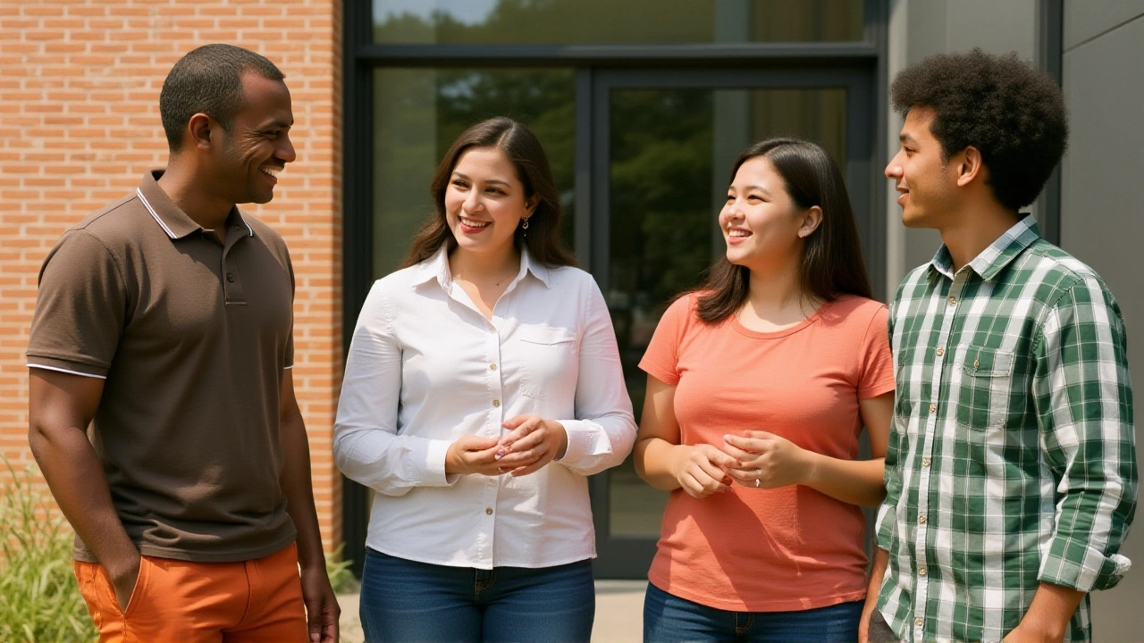 AI Cuts Admin Time by 80% at Nonprofit Serving 1,200+ Children