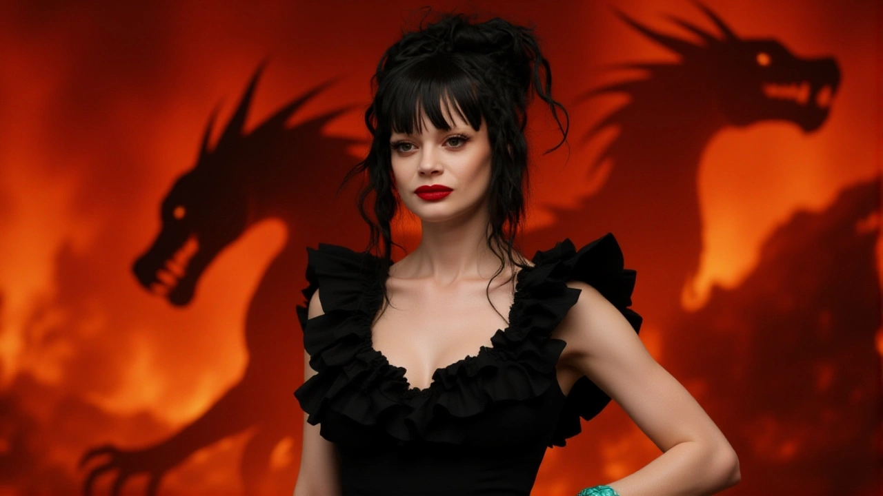 Ruth Codd Undergoes Second Leg Amputation After Osteosarcoma Recurrence, Shares Health Update from Northampton Hospital