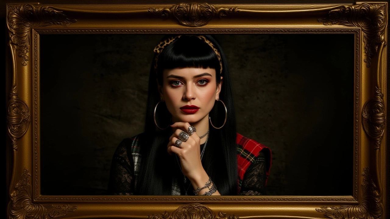 Support, Prosthetics, and the Road Ahead