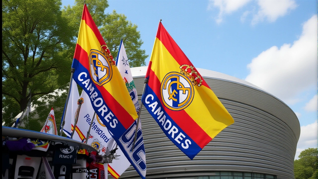 The Human Element: Gustavo and the Watch-Alongs