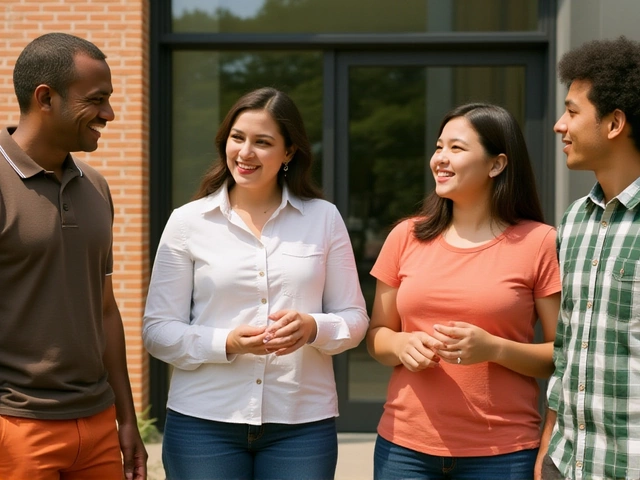 AI Cuts Admin Time by 80% at Nonprofit Serving 1,200+ Children