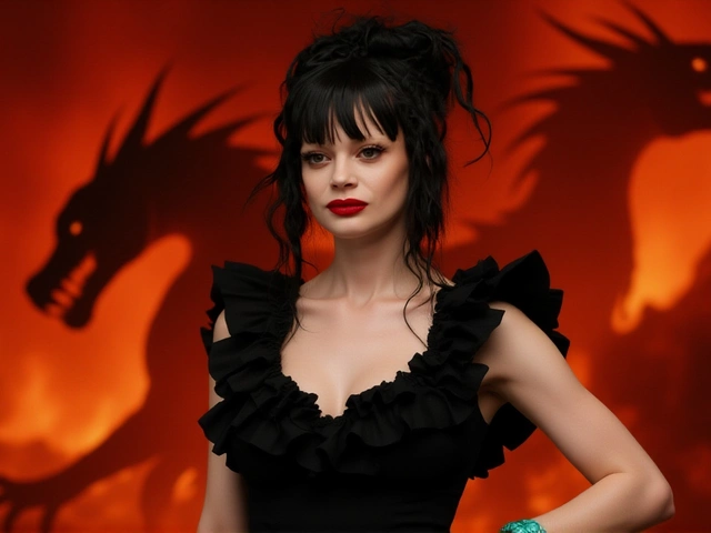 Ruth Codd Undergoes Second Leg Amputation After Osteosarcoma Recurrence, Shares Health Update from Northampton Hospital