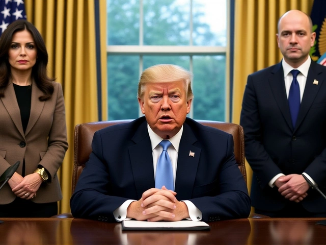 US Launches FIFA PASS Visa System for 2026 World Cup Fans Amid Security Warnings