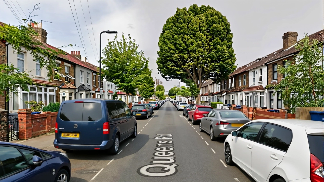 What Comes Next? The Investigation and the Fallout